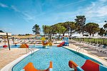 Valamar Camping Padova