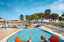 Valamar Camping Padova