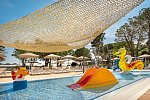 Valamar Camping Padova
