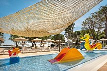 Valamar Camping Padova