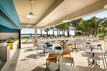 Valamar Camping Padova