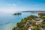 Valamar Camping Padova