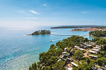Valamar Camping Padova