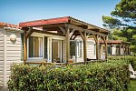 Valamar Camping Padova