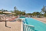 Aminess Style Camping Atea Glamping & Holiday Homes