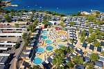 Aminess Style Camping Atea Glamping & Holiday Homes