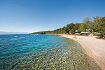 Aminess Style Camping Atea Glamping & Holiday Homes