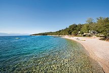 Aminess Style Camping Atea Glamping & Holiday Homes