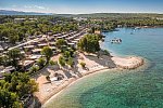 Aminess Style Camping Atea Glamping & Holiday Homes