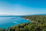 Aminess Style Camping Atea Glamping & Holiday Homes