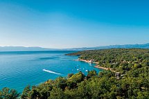 Aminess Style Camping Atea Glamping & Holiday Homes