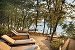 Aminess Style Camping Atea Glamping & Holiday Homes