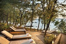 Aminess Style Camping Atea Glamping & Holiday Homes