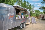 Aminess Style Camping Atea Glamping & Holiday Homes