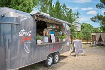 Aminess Style Camping Atea Glamping & Holiday Homes