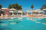 Aminess Style Camping Atea Glamping & Holiday Homes