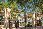 Aminess Style Camping Atea Glamping & Holiday Homes