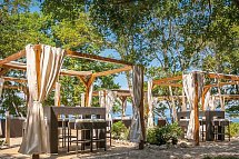 Aminess Style Camping Atea Glamping & Holiday Homes