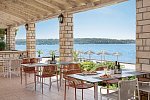 Aminess Style Camping Atea Glamping & Holiday Homes