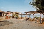 Aminess Style Camping Atea Glamping & Holiday Homes