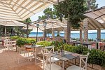 Aminess Style Camping Atea Glamping & Holiday Homes