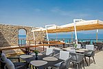 Aminess Style Camping Atea Glamping & Holiday Homes