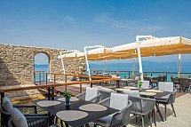 Aminess Style Camping Atea Glamping & Holiday Homes