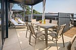 Aminess Style Camping Atea Glamping & Holiday Homes