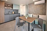 Aminess Style Camping Atea Glamping & Holiday Homes