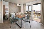 Aminess Style Camping Atea Glamping & Holiday Homes