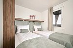 Aminess Style Camping Atea Glamping & Holiday Homes