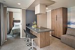 Aminess Style Camping Atea Glamping & Holiday Homes