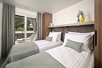 Aminess Style Camping Atea Glamping & Holiday Homes