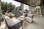 Aminess Style Camping Atea Glamping & Holiday Homes