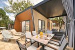 Aminess Style Camping Atea Glamping & Holiday Homes