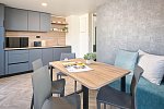 Aminess Style Camping Atea Glamping & Holiday Homes