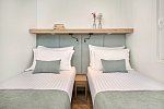 Aminess Style Camping Atea Glamping & Holiday Homes