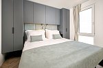 Aminess Style Camping Atea Glamping & Holiday Homes