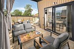 Aminess Style Camping Atea Glamping & Holiday Homes
