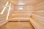 Aminess Style Camping Atea Glamping & Holiday Homes