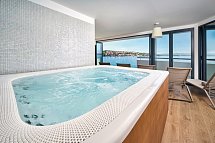 Aminess Style Camping Atea Glamping & Holiday Homes