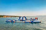 Aminess Style Camping Atea Glamping & Holiday Homes