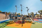 Aminess Style Camping Atea Glamping & Holiday Homes