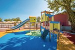 Aminess Style Camping Atea Glamping & Holiday Homes