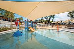 Aminess Style Camping Atea Glamping & Holiday Homes