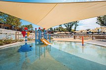 Aminess Style Camping Atea Glamping & Holiday Homes