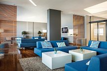 Admiral