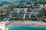 Opatija Marriott Resort & Spa