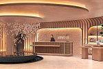 Opatija Marriott Resort & Spa