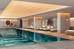 Opatija Marriott Resort & Spa